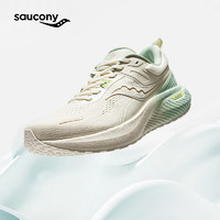 aucony 索康尼 Surge 澎湃 2 新年特别款 中性跑鞋 S28193