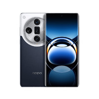 OPPO Find X7 Ultra 16GB+512GB 5G拍照手机经典手机