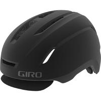 限尺码：GIRO Caden 骑行头盔