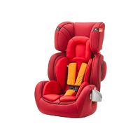 gb 好孩子 婴儿高速儿童安全座椅汽车CS770