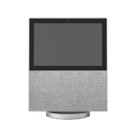 小度 智能屏X10 10英寸高清大屏 触屏平板电脑（灰色）