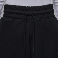 NIKE 耐克 ordan官方耐克乔丹女子速干针织长裤夏季运动拼接个性支撑FN5132