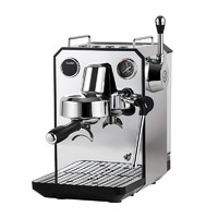 GEMILAI 格米莱 EMILAI 格米莱 [新品]格米莱猫头鹰CRM3006半自动咖啡机家用小型办公室意式浓缩