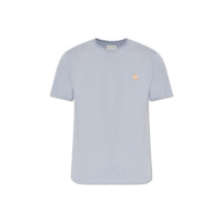 MAISON KITSUNÉ 标志T恤
