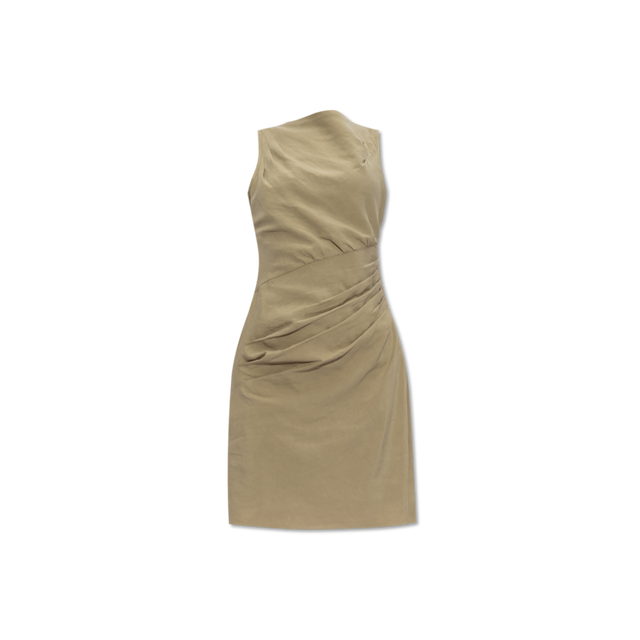 SAMSØE SAMSØE Sahira 连衣裙