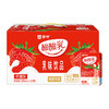 88VIP：MENGNIU 蒙牛 酸酸乳草莓味250ml×24包/整箱营养乳味牛奶饮品