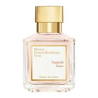 Maison Francis Kurkdjian 弗朗西斯·库尔吉安 MFK 阿米香树 女士精粹香水 Extrait de Parfum 70ml