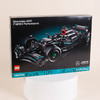 LEGO 乐高 机械组42171梅赛德斯奔驰AMG方程式赛车积木男孩