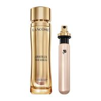 LANCOME 兰蔻 全新菁纯臻颜精华凝乳 替换装 30ml 紧致淡纹