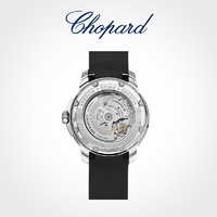 Chopard 萧邦 男款机械瑞士腕表