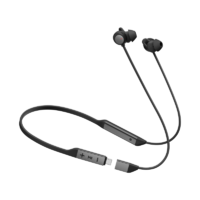 百亿补贴：HUAWEI 华为 无线蓝牙耳机挂脖式 Free Lace Pro2 主动降噪入耳式音乐耳机