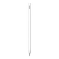 百亿补贴：HUAWEI 华为 M-Pencil 三代 触控笔 雪域白