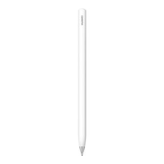 M-Pencil 三代 触控笔 雪域白
