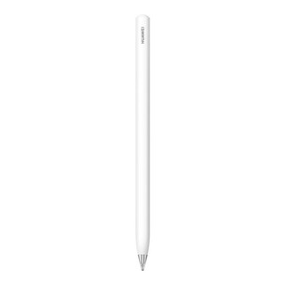 百亿补贴：HUAWEI 华为 M-Pencil 三代 触控笔 雪域白