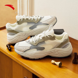 anta安踏c37男款休闲运动鞋1124288531