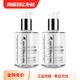 sisley 希思黎 全能乳液 125ml*2