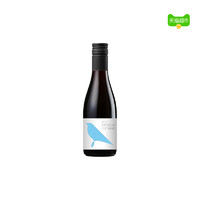 88VIP：慕拉冰白葡萄酒187ml