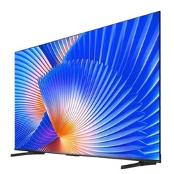 Vidda NEW S75 海信电视 75英寸 4K