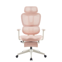 YANXUAN 网易严选 电竞椅工学椅