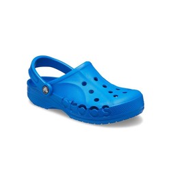 crocs 卡骆驰 女凉鞋 男女款户外休闲沙滩轻便舒适洞洞鞋