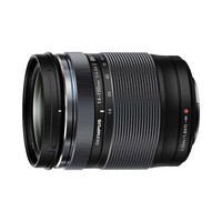 OLYMPUS 奥林巴斯 自营｜奥林巴斯OLYMPUS高倍变焦镜头ED14-150mm F4.0-5.6 II