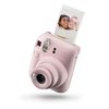 Fujifilm 富士胶片 Instax Mini 12 即时相机 - 开花粉
