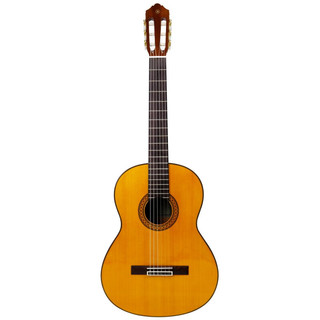 CM40 古典吉他 39英寸