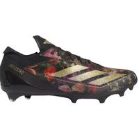 限新用户：adidas 阿迪达斯 adizero Electric Speed Coronation 足球鞋