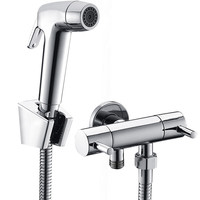 ARROW 箭牌卫浴 AE5228 马桶喷枪