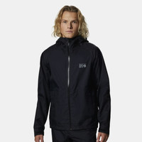 山浩 Threshold™ 男士夹克