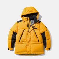 Timberland 官方男款羽絨夾克外套季保暖防寒|A2N68