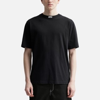 Heron Preston HPNY EMB Short Sleeve T-shirt 短袖T恤男HBX