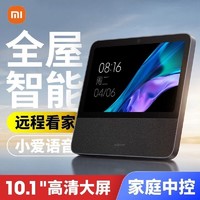 Xiaomi 小米 小爱庭屏10