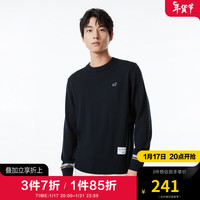 杰克·琼斯(JACK&JONES)含羊毛