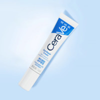 88VIP：CeraVe 适乐肤 神经酰胺修护眼霜14ml