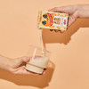 6点半豆奶250mLx6盒装低脂营养早餐奶植物奶蛋白质饮品豆浆奶饮料