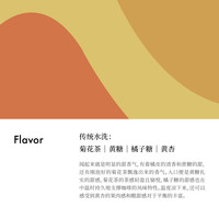 Coffee Buff 加福咖啡 2024新产季埃塞ALO COFFEE西达摩班莎手冲咖啡豆 150g