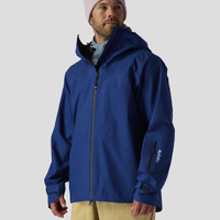 Backcountry XPORE 男子滑雪服