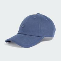 adidas ORIGINALS 中性PE DAD CAP棒球帽