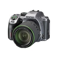PENTAX 宾得 照相机K-7018-135mmWR镜头套件 16996