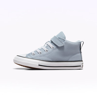 匡威（Converse） 莫尔登All Star Malden Street 1V板鞋A07382C A07382C 28码