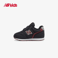 new balance NB996儿童运动休闲跑步鞋童鞋IZ996WBK