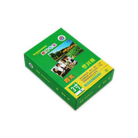 霞光 2R/3英寸6丝塑封膜/护卡膜/过塑膜/95*66MM 100张/包