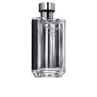 PRADA 普拉达 绅士 男士淡香水 EDT 150ml