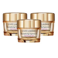 ESTEE LAUDER 雅诗兰黛 智妍清爽面霜 小样 15ml*3