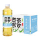 yineng 依能 茉莉花茶 500ml*15瓶