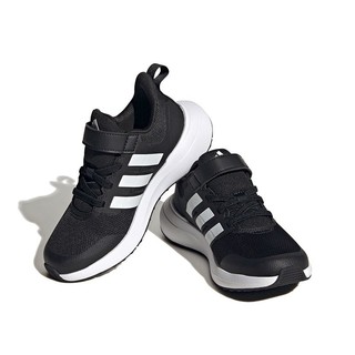 88VIP：adidas 阿迪达斯 童鞋儿童多功能运动鞋秋小大童男童女童跑步鞋IG5387