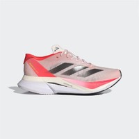 adidas 阿迪达斯 ADIZERO BOSTON 12 马拉松女子跑步运动鞋