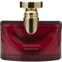 BVLGARI 宝格丽 醉美兰香 女士香水 EDP 100ml 简装（白盒或无盖）