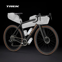TREK 崔克 CHECKPOINT SLR 7 AXS碳纤维电变竞赛级砾石路公路自行车